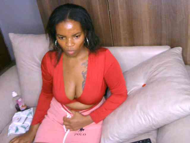 Cece-16 webcam