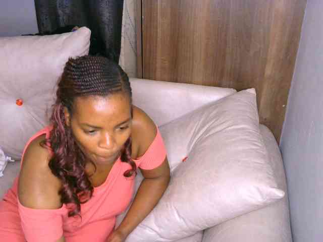 Cece-16 webcam