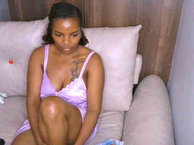 Cece-16 webcam