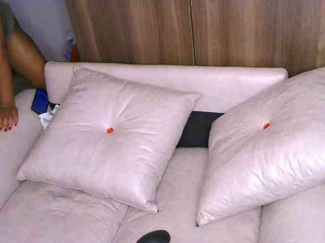 Cece-16 webcam