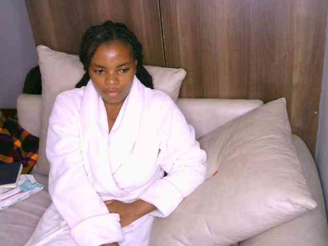 Cece-16 webcam