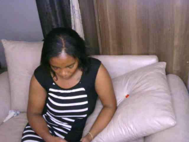 Cece-16 webcam