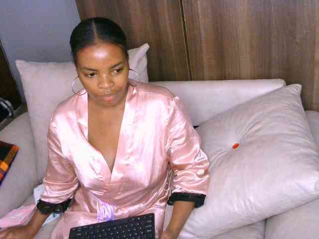 Cece-16 webcam