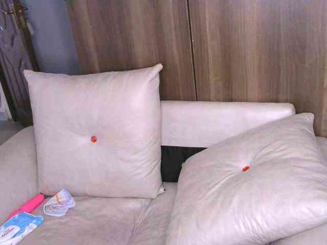 Cece-16 Cece-16