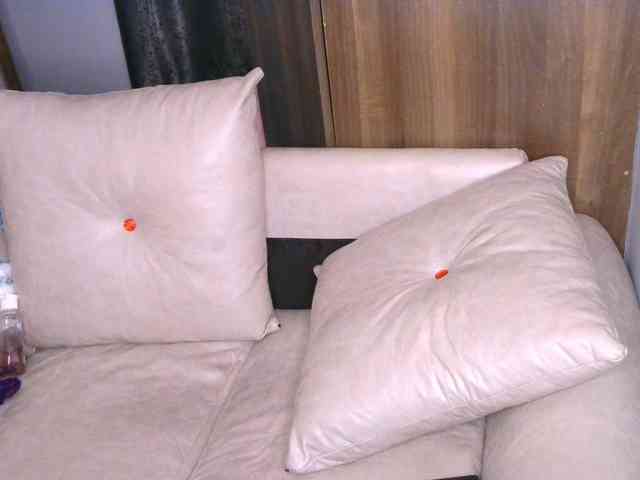 Cece-16 webcam