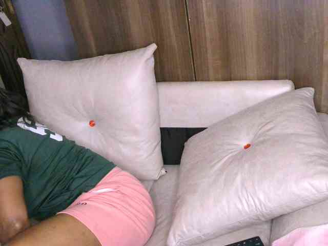 Cece-16 webcam