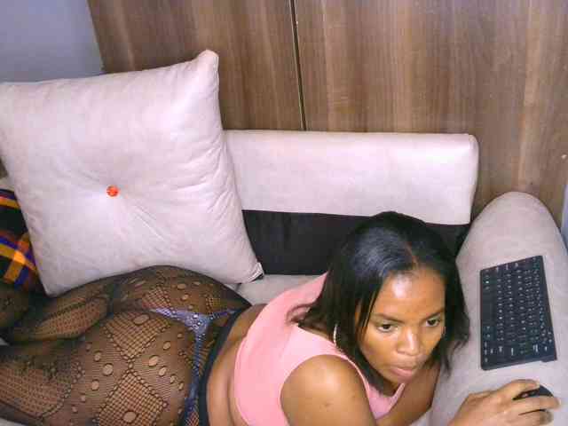 Cece-16 webcam
