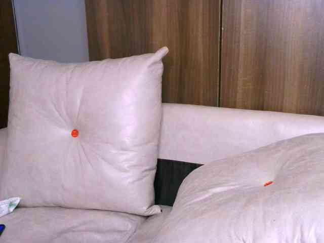 Cece-16 Live Webcam on BongaCams
