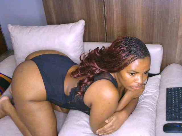 Cece-16 webcam