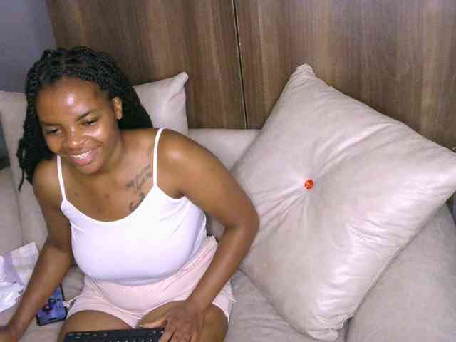 Cece-16 webcam