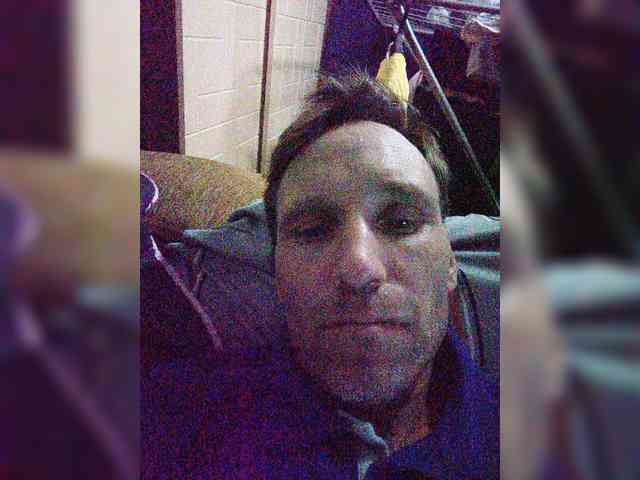 Boring196