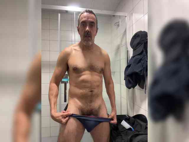 Fuckermate