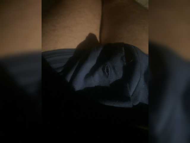 Tiran666 live webcam show