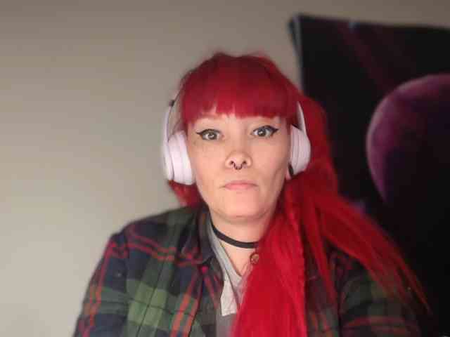 FRRANNKIE webcam