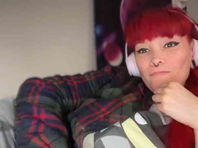 FRRANNKIE webcam