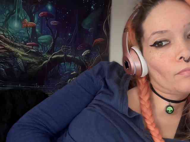 FRRANNKIE webcam