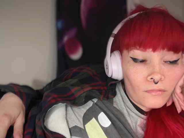 FRRANNKIE webcam