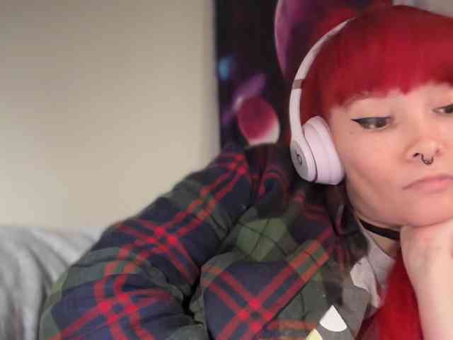 FRRANNKIE webcam