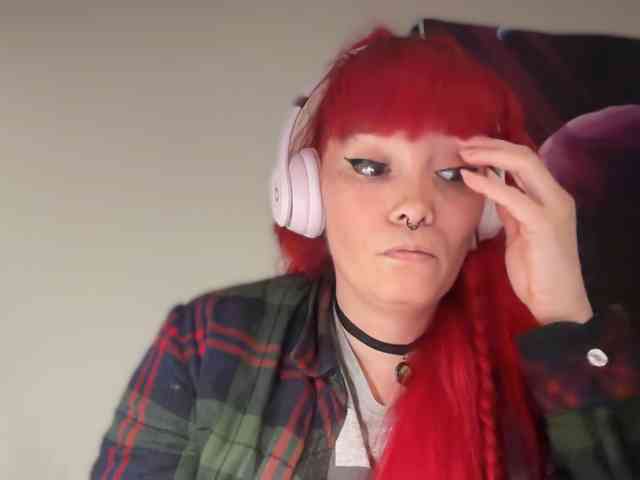 FRRANNKIE webcam