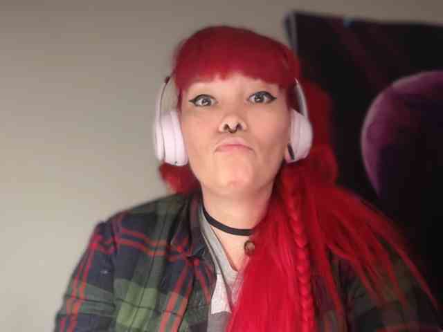 FRRANNKIE webcam