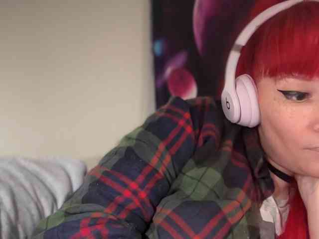 FRRANNKIE webcam