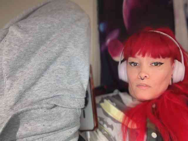FRRANNKIE webcam