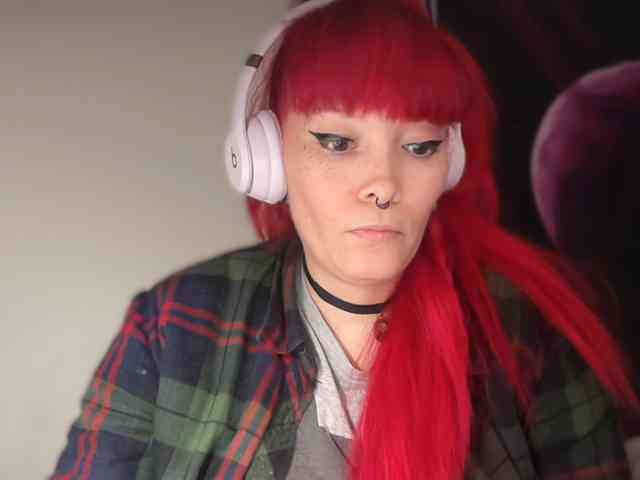 FRRANNKIE webcam