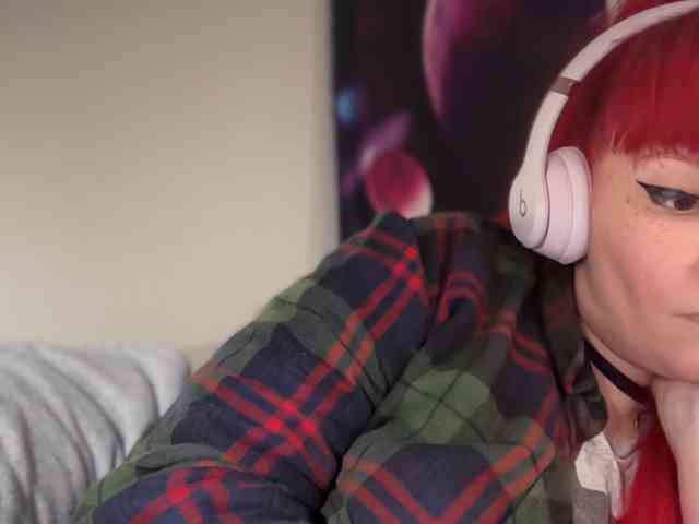 FRRANNKIE webcam