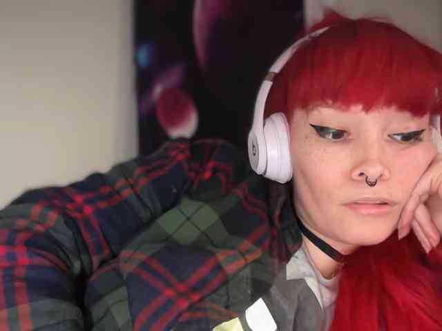 FRRANNKIE webcam