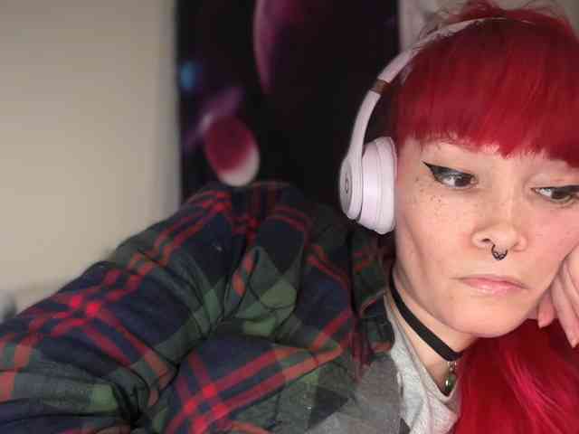 FRRANNKIE webcam