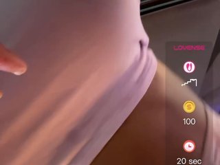 F3ckdolllucy