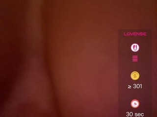 F3ckdolllucy