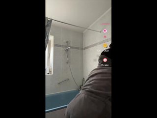 F3ckdolllucy Porn Show