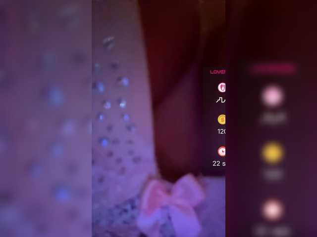 Sheytan3 live cam on BongaCams