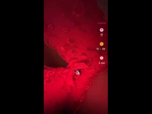 Sheytan3's BongaCams show and profile