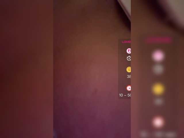 Sheytan3
