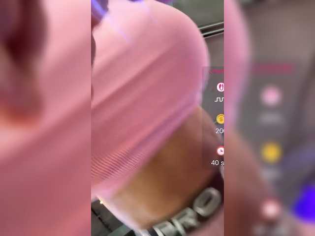 Sheytan3 live cam on BongaCams