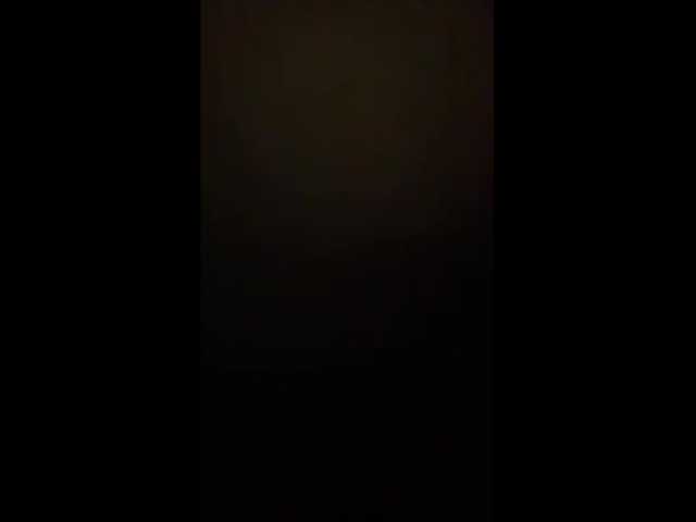 Sheytan3 Live Cam and Statistics on UnifiedCams