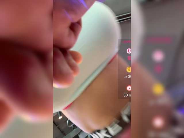 Sheytan3 live cam on BongaCams