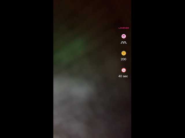 Sheytan3's BongaCams show and profile