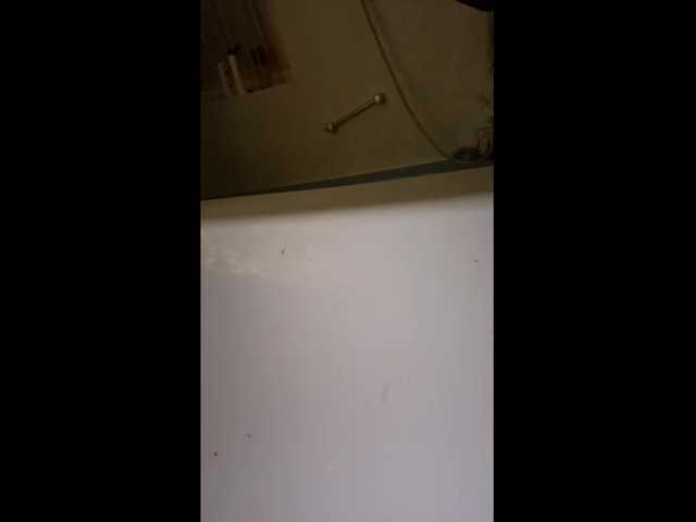 Sheytan3's BongaCams show and profile