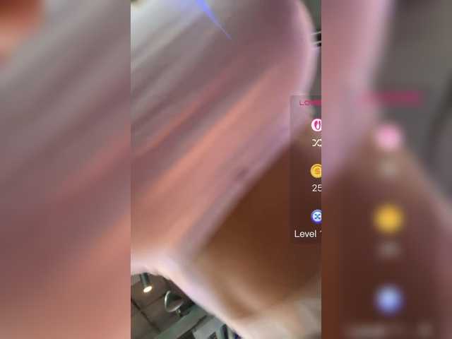 Sheytan3 live cam on BongaCams