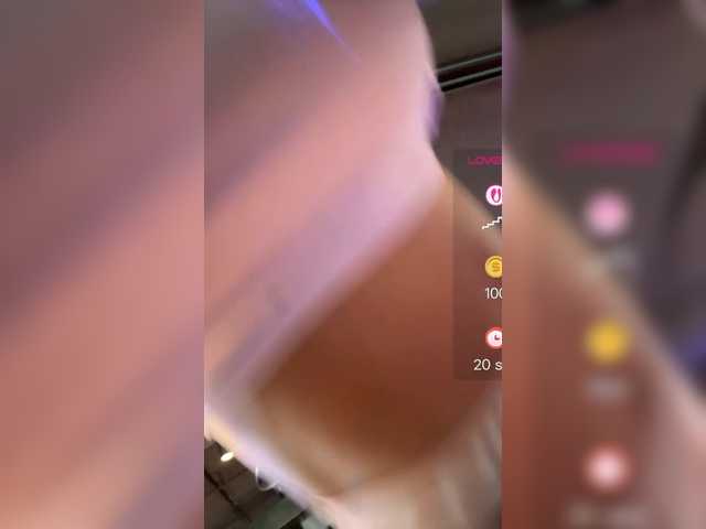 Sheytan3 live cam on BongaCams