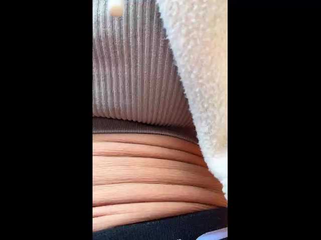 Sheytan3's BongaCams show and profile