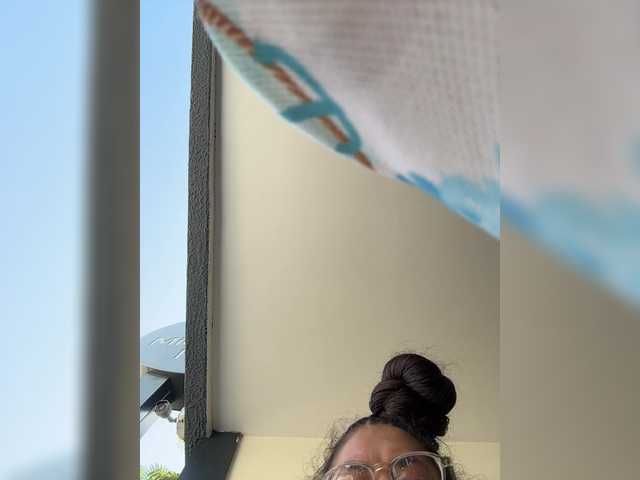 F3ckdolllucy