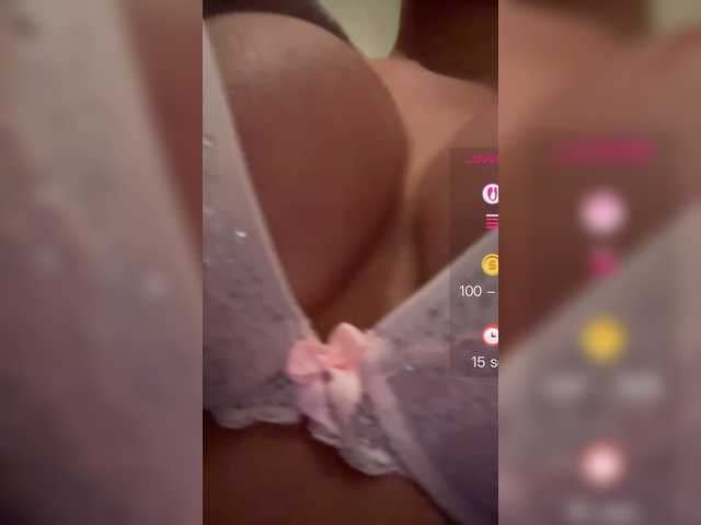 F3ckdolllucy