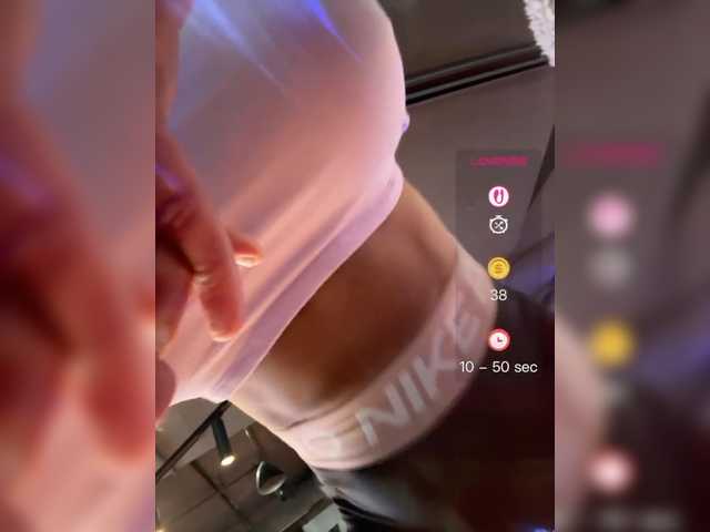 Sheytan3 live cam on BongaCams