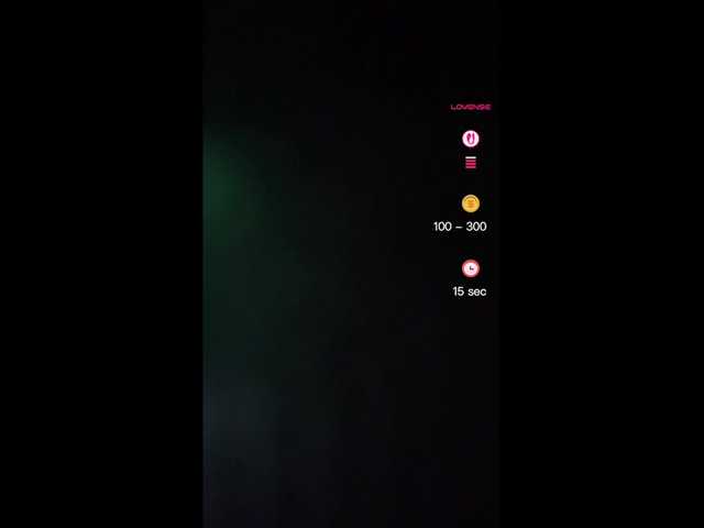 Sheytan3's BongaCams show and profile