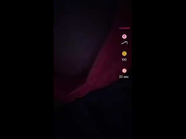 Sheytan3's BongaCams show and profile