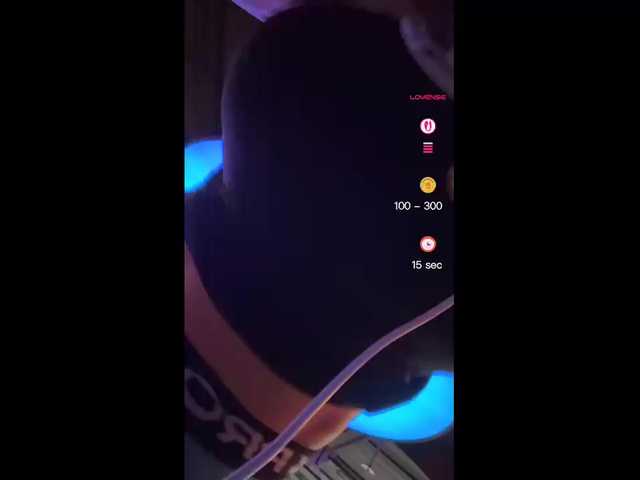 Preview of f3ckdolllucy